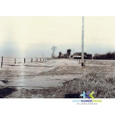 RW-OudeRijn.08-BergscheHoofd-HoogWater1957 F00003240